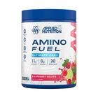 Амінокислота EAA Applied Nutrition AMINO FUEL