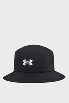 Жіноча чорна панама W Blitzing Bucket Under Armour M/L 1384048-001