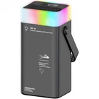 Батарея універсальна Aspiring Vigor 40 40000mAh PD/65W (PPVG.V04)