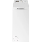 Стиральная машина Indesit BTW S60400EU/N