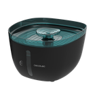 Поїлка-фонтанчик для тварин Cecotec Pumba 2200 Refresh