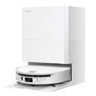 Робот пилосос миючий MOVA S70 Roller White