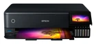 МФУ Epson EcoTank L8180 A3+ (C11CJ21402) с Wi-Fi, Duplex и встроенным СНПЧ