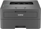 Принтер Brother HL-L2442DW (HLL2442DWYJ1) з Wi-Fi та Duplex Monochrome Laser