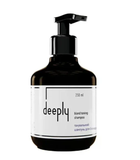Тонировочный шампунь для блонда Deeply Blond Toning Shampoo 250 мл