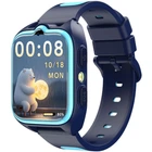 Годинник дитячий з GPS Blackview Z30 Синій