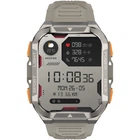 Годинник Blackview W80 Pro Khaki