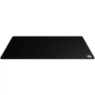 Ігрова поверхня SteelSeries QcK 4XL ETAIL 1220x762x3мм