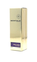 Парфумована вода Montale Sweet Peony для жінок
