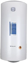 Бойлер WILLER EV120R-FOLK 331380