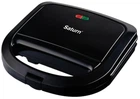 Бутербродниця SATURN ST-EC1152 332441