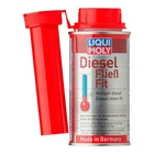 Дизельний антигель LIQUI MOLY Diesel fliess-fit 0.15л.