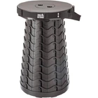 Стілець складаний Skif Outdoor Tower Black (QHTC1000B) Skif Outdoor QHTC1000B 1041245