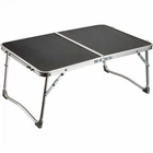 Туристичний стіл Skif Outdoor Compact II (ZF-D002) Skif Outdoor ZF-D002 1041240