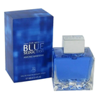 Antonio Banderas Blue Seduction туалетная вода мужская