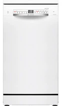 Посудомоечная машина Bosch Serie 2 SPS2IKW55K