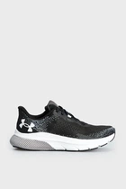 Жіночі чорні кросівки UA W HOVR Turbulence 2 Under Armour 39 3026525-001