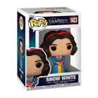 Ігрова фігурка FUNKO POP! серії "Білосніжка" - БІЛОСНІЖКА