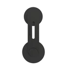 Держатель магнитный ArmorStandart DisplayGrip Black (ARM88625)