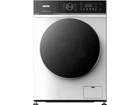 Стиральная машина Edler EWF1012PIGB