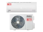 Спліт-система OSAKA STV-24HH5 DC Inverter