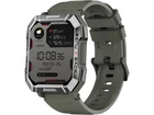 Смарт-годинник Blackview W60 Green