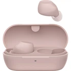Наушники беспроводные Sony WF-C710N вакуумные TWS Bluetooth 5.3 Розовый (WFC710NP.E)