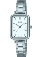 Жіночі наручні годинники Casio LTP-V009D-7E