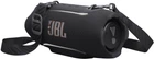 Портативная колонка JBL Xtreme 5 Black (JBLXTREME5BLK)