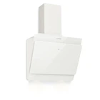 Вытяжка Klarstein Aurica 60 600 м³/час (10032765)