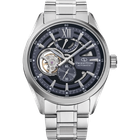 Наручний годинник ORIENT STAR RE-AV0138V00B