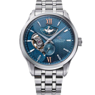 Наручний годинник ORIENT STAR RE-AV0B08L00B