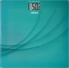 Ваги підлогові Rotex RSB08-K