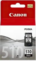 Canon PG-510Bk