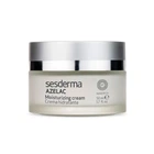Увлажняющий крем для лица Sesderma Azelac Moisturizing Cream 50 мл