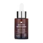 Антиоксидантна ліпосомальна сироватка Sesderma Resveraderm Antiox Serum 30 мл