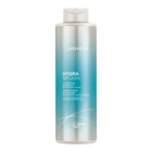Увлажняющий шампунь для тонких волос Joico HydraSplash Hydrating Shampoo 1000 мл