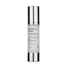 Подтягивающий крем гель для лица Sesderma Daeses Face Firming Cream Gel 50 мл