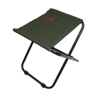 Стул туристический складной Tramp Classic (UTRF-036)