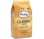 Кава Paulig Classic Crema у зернах 1 кг