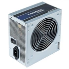 Блок Живлення Chieftec GPB-450S; ATX 2.31, APFC, 12cm fan, КПД >85%, bulk