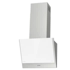 Вытяжка Gorenje WHI6SYW