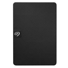 Жесткий диск Seagate Expansion Portable 1.0TB 2.5" USB Black (STKM1000400)