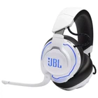 Навушники JBL Quantum 910P Console Wireless (JBLQ910PWLWHTBLU)