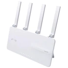 Маршрутизатор ASUS ExpertWIFI EBR63 AX3000 4xGE LAN 1xGE WAN 1xUSB3.2 1xUSB2.0 MU-MIMO OFDMA MESH
