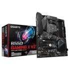 Материнская плата Gigabyte B550 Gaming X V2 Socket AM4