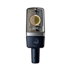 Мікрофон AKG C214 (225116)