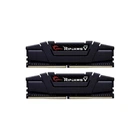 ОЗП G.Skill Ripjaws V DDR4 16GB (2x8GB) 3600 MHz Black (F4-3600C18D-16GVK)