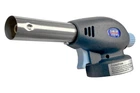Пальник газовий з п'єзоподжигом Flame Gun № 915 (C-70)