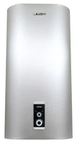 Бойлер willer ev80dri Grand-SP-alumbl